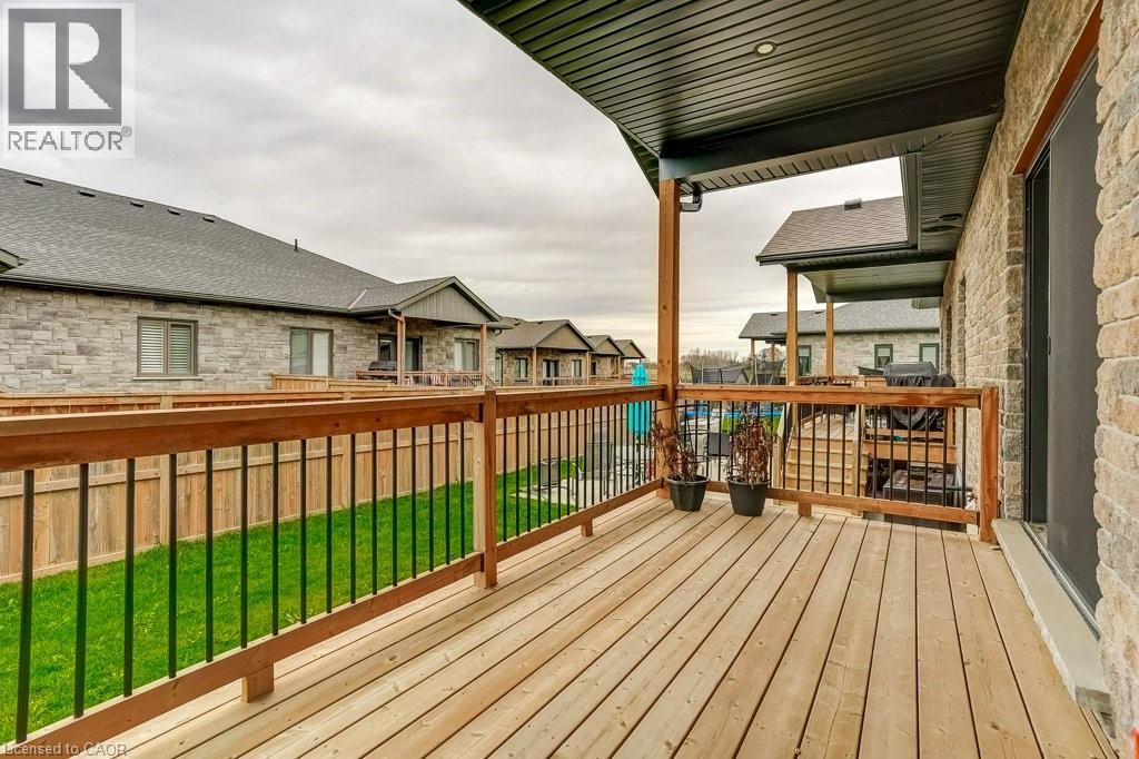 273 Queen Street W, Atwood, Ontario  N0G 1B0 - Photo 21 - 40789608