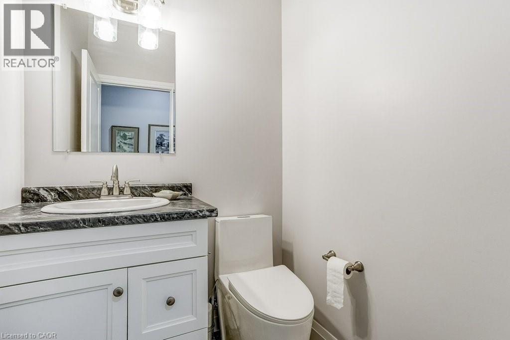 273 Queen Street W, Atwood, Ontario  N0G 1B0 - Photo 5 - 40789608