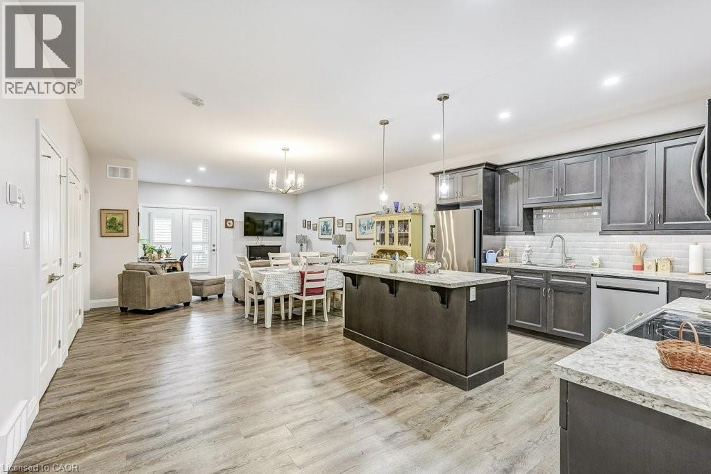 273 Queen Street W, Atwood, Ontario  N0G 1B0 - Photo 6 - 40789608