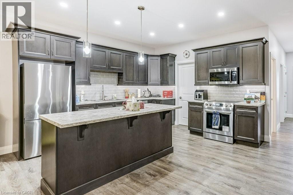 273 Queen Street W, Atwood, Ontario  N0G 1B0 - Photo 8 - 40789608