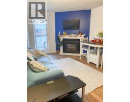 130 CONWAY Drive Unit# 116, london, Ontario
