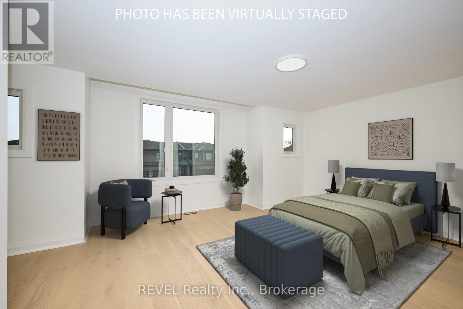 7429 Matteo Drive, Niagara Falls, Ontario  L2H 3T3 - Photo 15 - X12443876