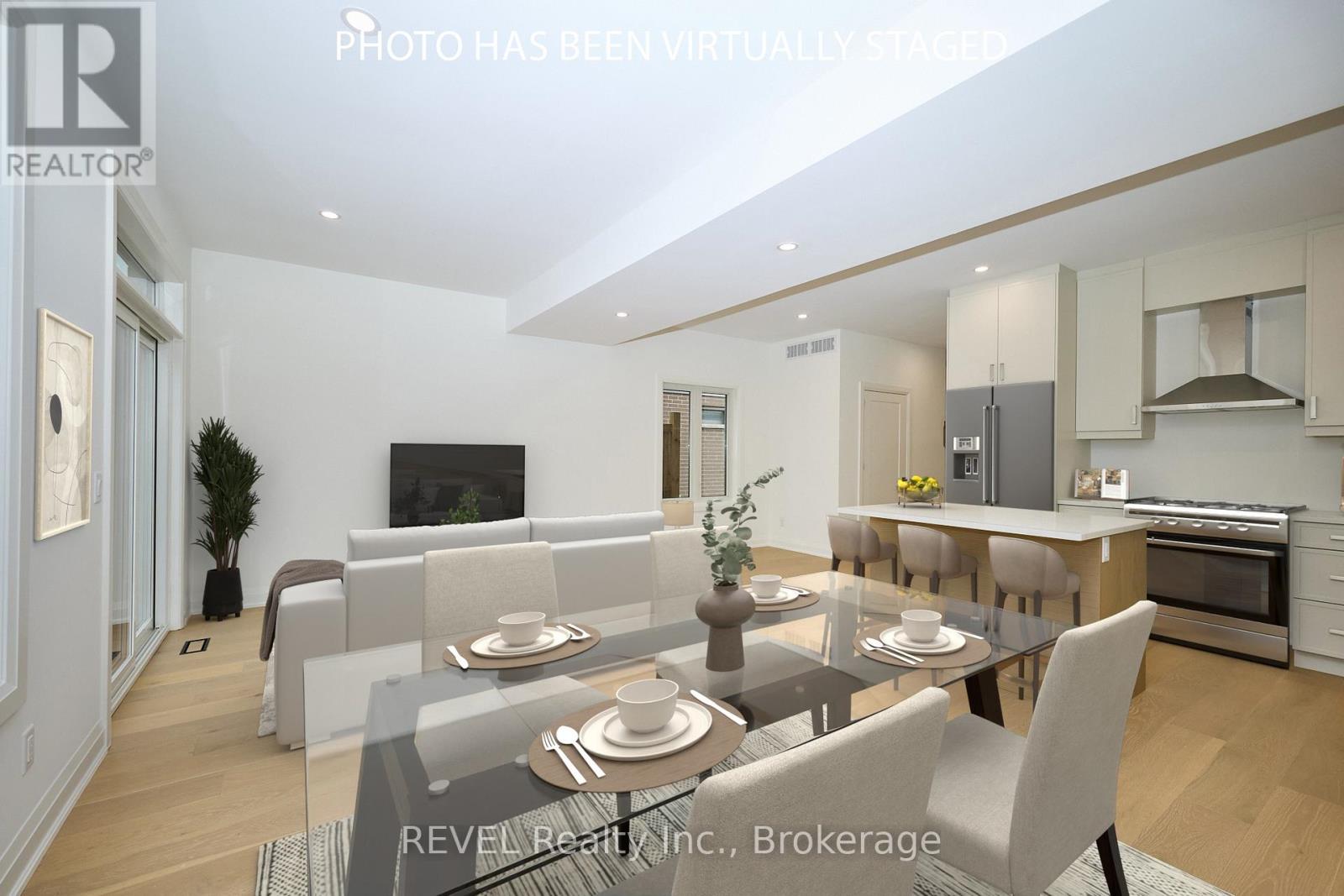 7429 Matteo Drive, Niagara Falls, Ontario  L2H 3T3 - Photo 12 - X12443876