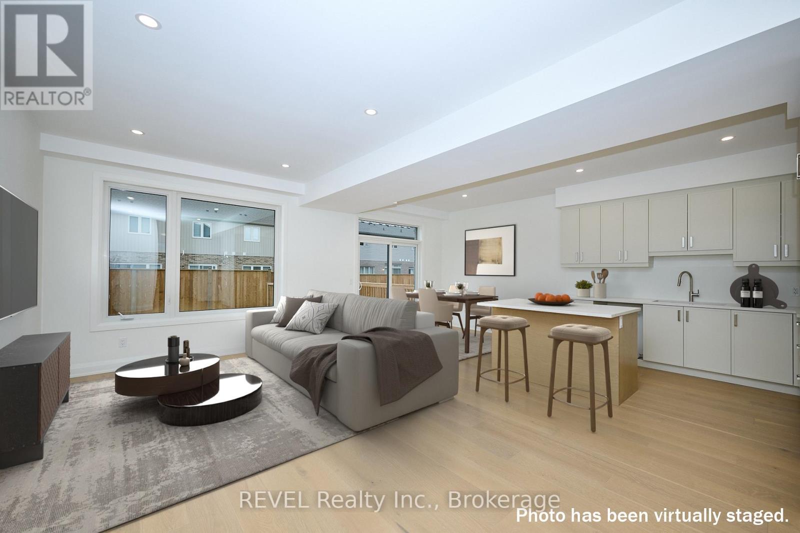 7437 Matteo Drive, Niagara Falls, Ontario L2H 3T3 - Photo 11 - X12443954