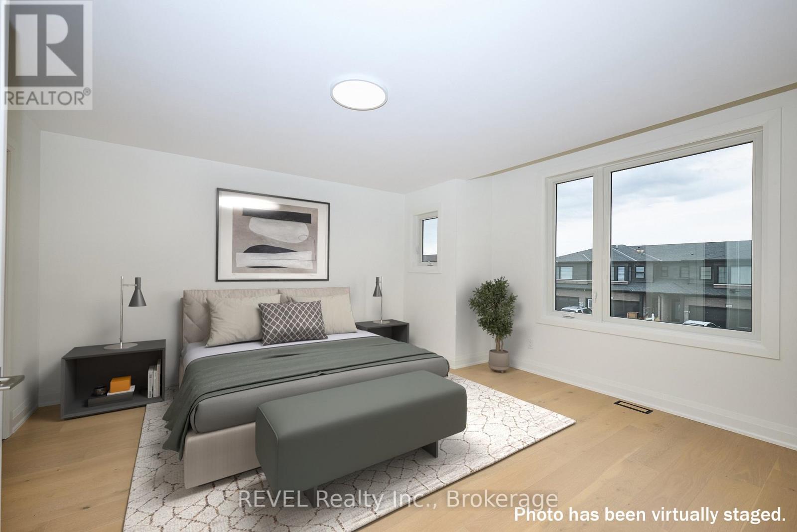 7437 Matteo Drive, Niagara Falls, Ontario L2H 3T3 - Photo 16 - X12443954