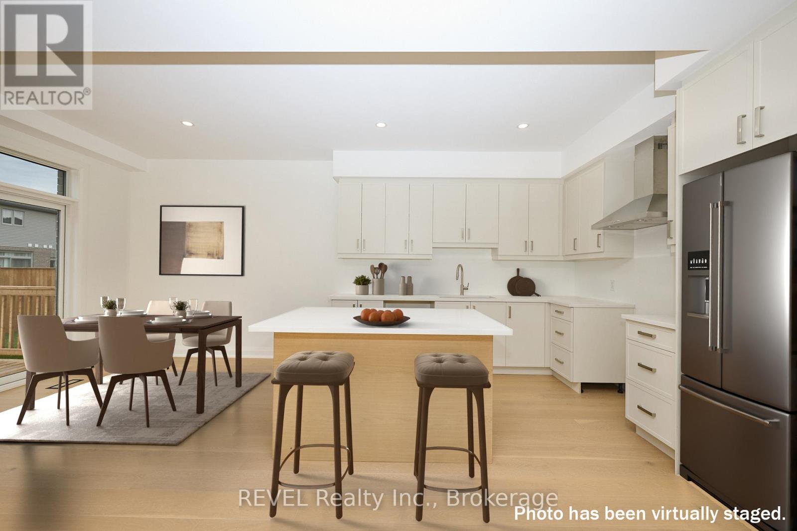 7437 Matteo Drive, Niagara Falls, Ontario L2H 3T3 - Photo 9 - X12443954