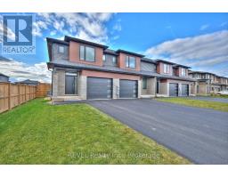 7445 MATTEO DRIVE, Niagara Falls, Ontario