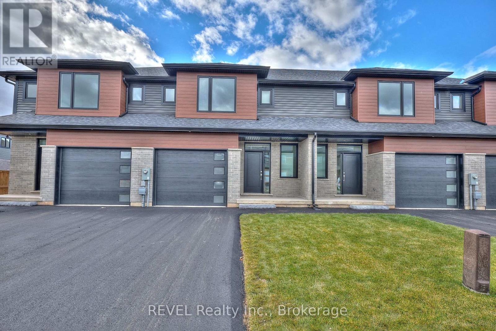 Property at 7445 MATTEO DRIVE image 3