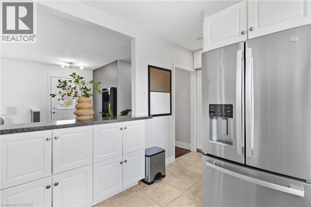 496 Pineland Avenue, Oakville, Ontario  L6K 2A1 - Photo 14 - 40785660