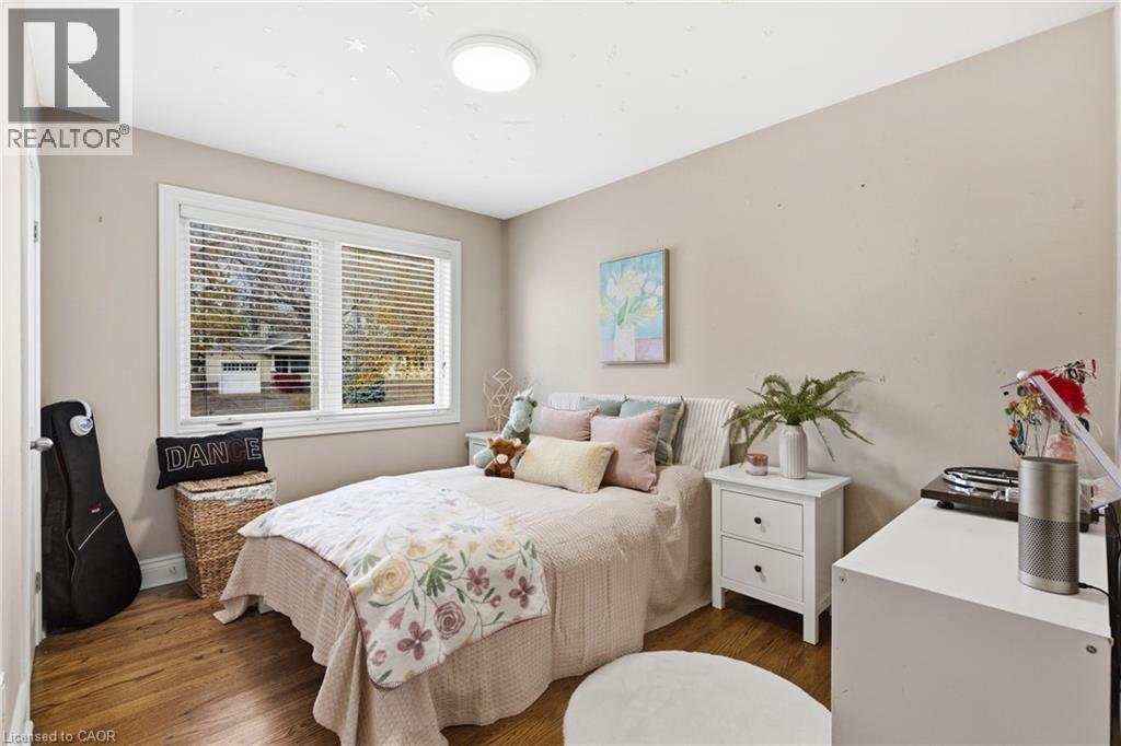 496 Pineland Avenue, Oakville, Ontario  L6K 2A1 - Photo 18 - 40785660