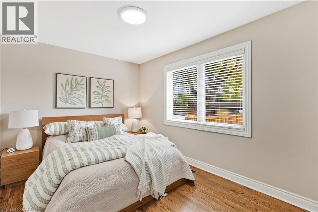 496 Pineland Avenue, Oakville, Ontario  L6K 2A1 - Photo 20 - 40785660