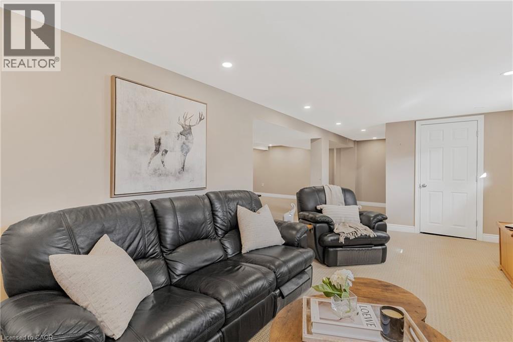 496 Pineland Avenue, Oakville, Ontario  L6K 2A1 - Photo 31 - 40785660