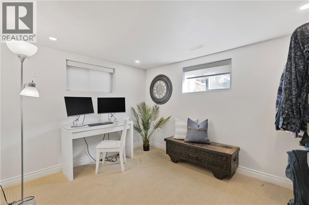 496 Pineland Avenue, Oakville, Ontario  L6K 2A1 - Photo 34 - 40785660