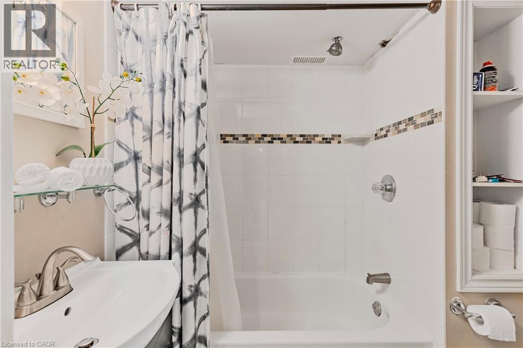 496 Pineland Avenue, Oakville, Ontario  L6K 2A1 - Photo 35 - 40785660