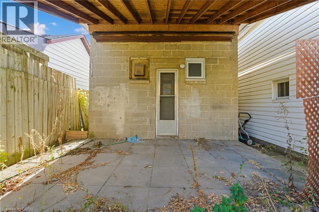 53 1/2-55 Duke Street, Brantford, Ontario  N3T 3T8 - Photo 12 - 40784067