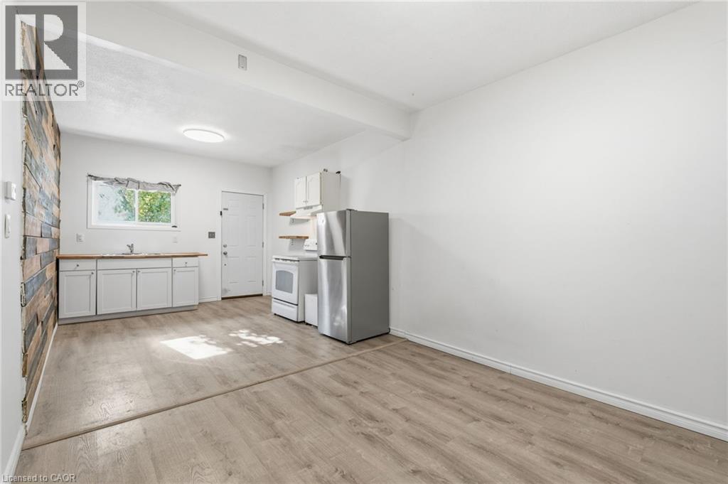 53 1/2-55 Duke Street, Brantford, Ontario  N3T 3T8 - Photo 26 - 40784067