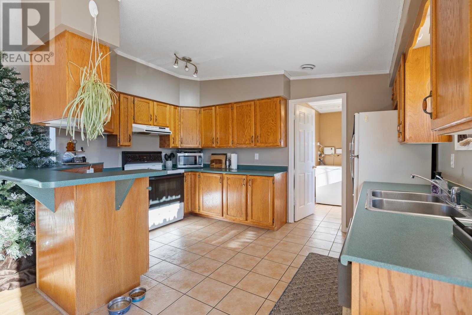 23 Friar Drive, Charlottetown, Prince Edward Island  C1A 9L1 - Photo 10 - 202528321