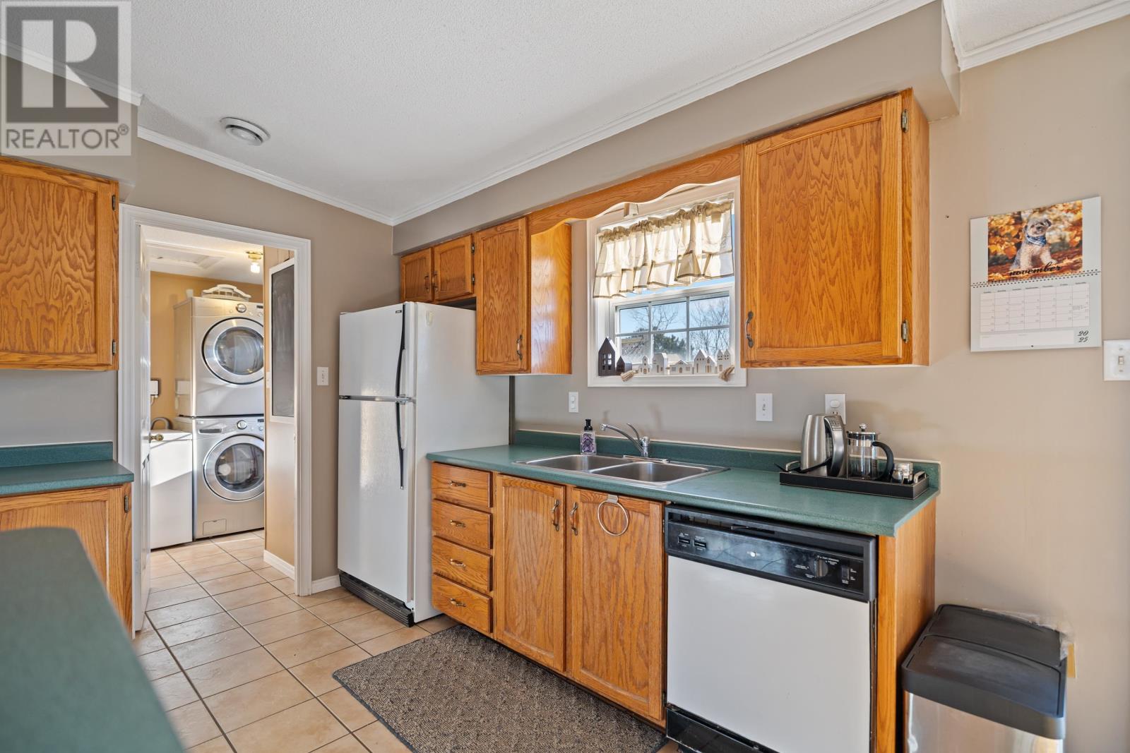 23 Friar Drive, Charlottetown, Prince Edward Island  C1A 9L1 - Photo 11 - 202528321