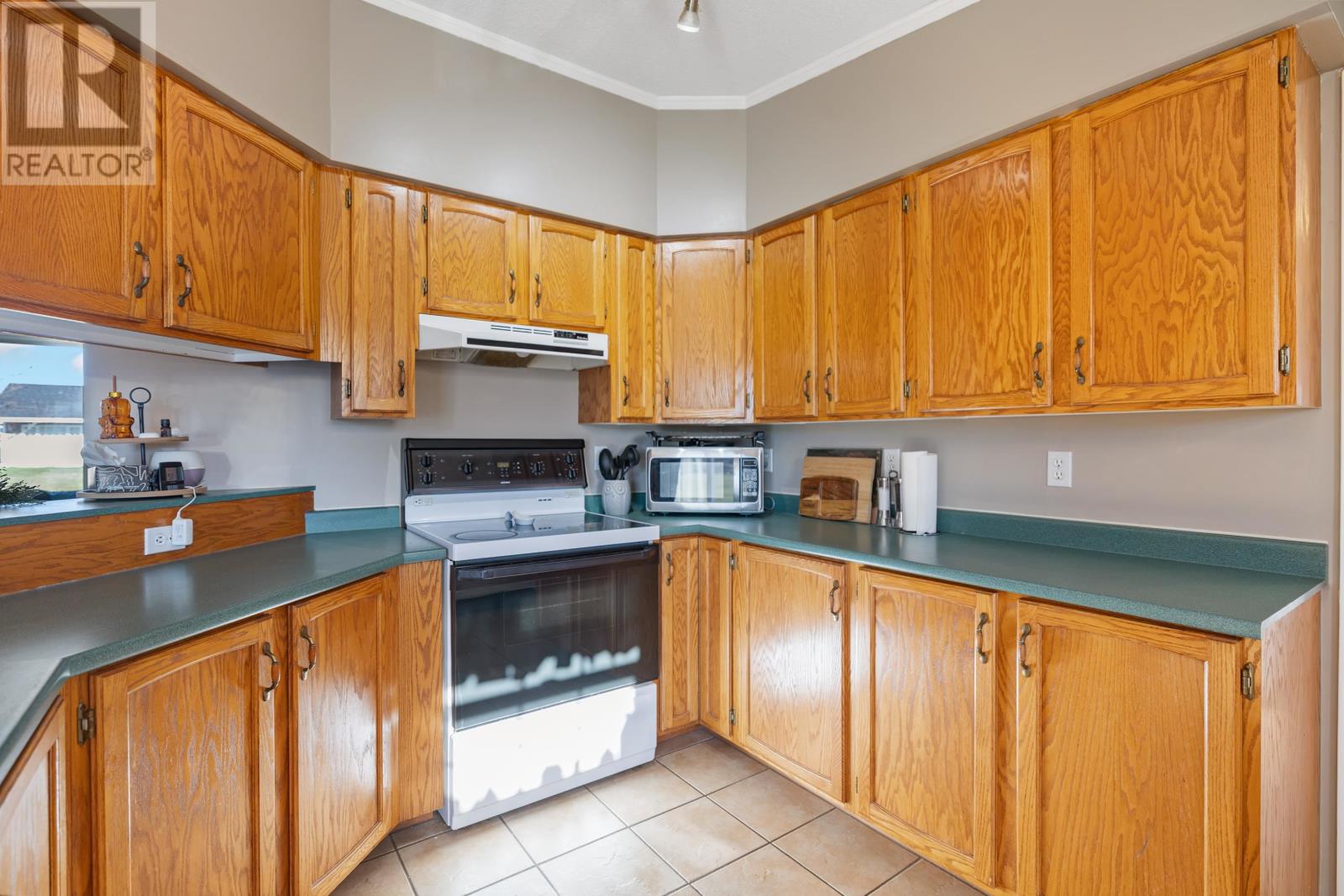 23 Friar Drive, Charlottetown, Prince Edward Island  C1A 9L1 - Photo 12 - 202528321