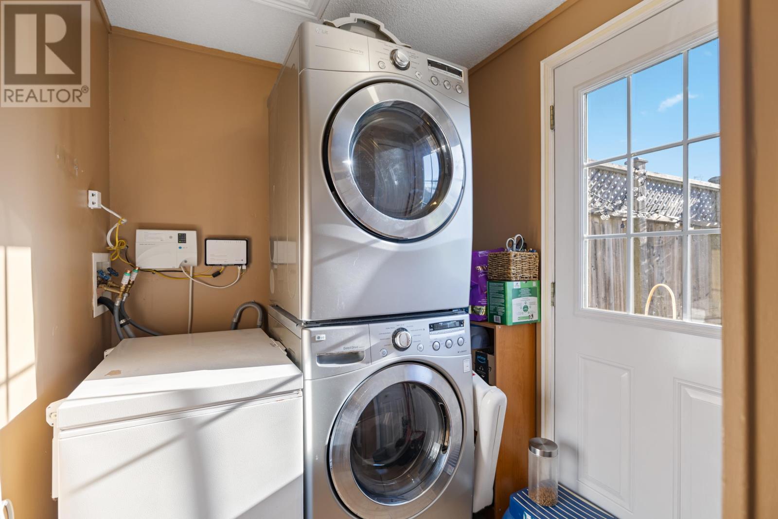 23 Friar Drive, Charlottetown, Prince Edward Island  C1A 9L1 - Photo 14 - 202528321