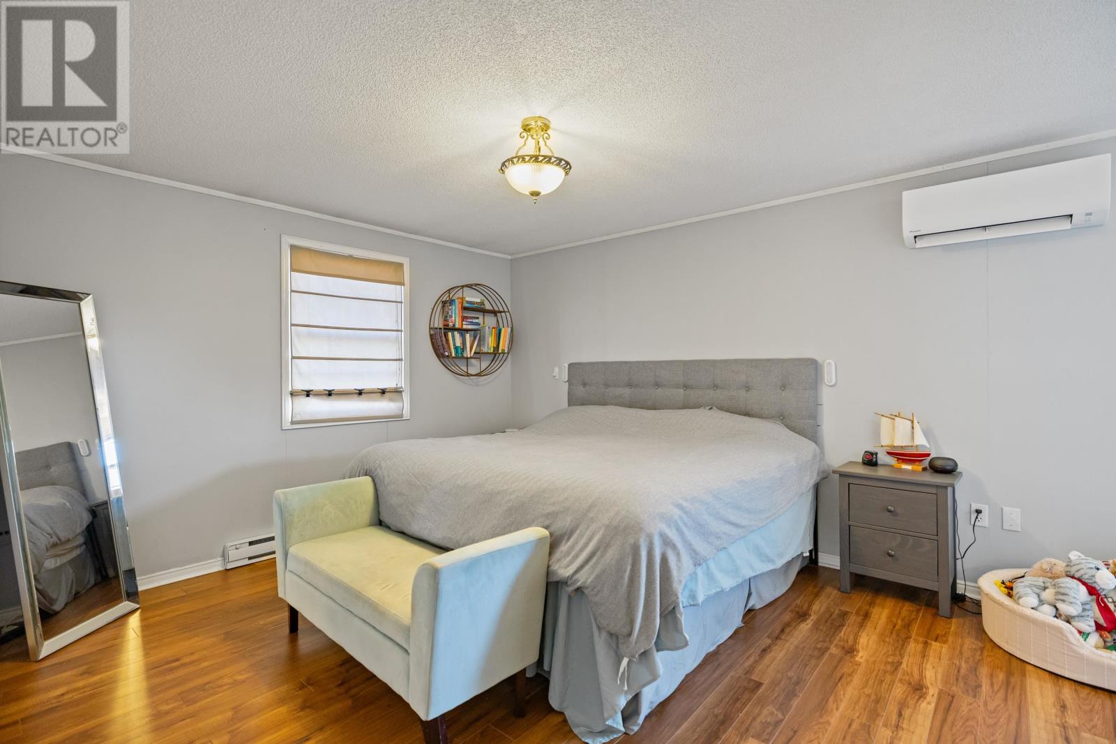 23 Friar Drive, Charlottetown, Prince Edward Island  C1A 9L1 - Photo 15 - 202528321