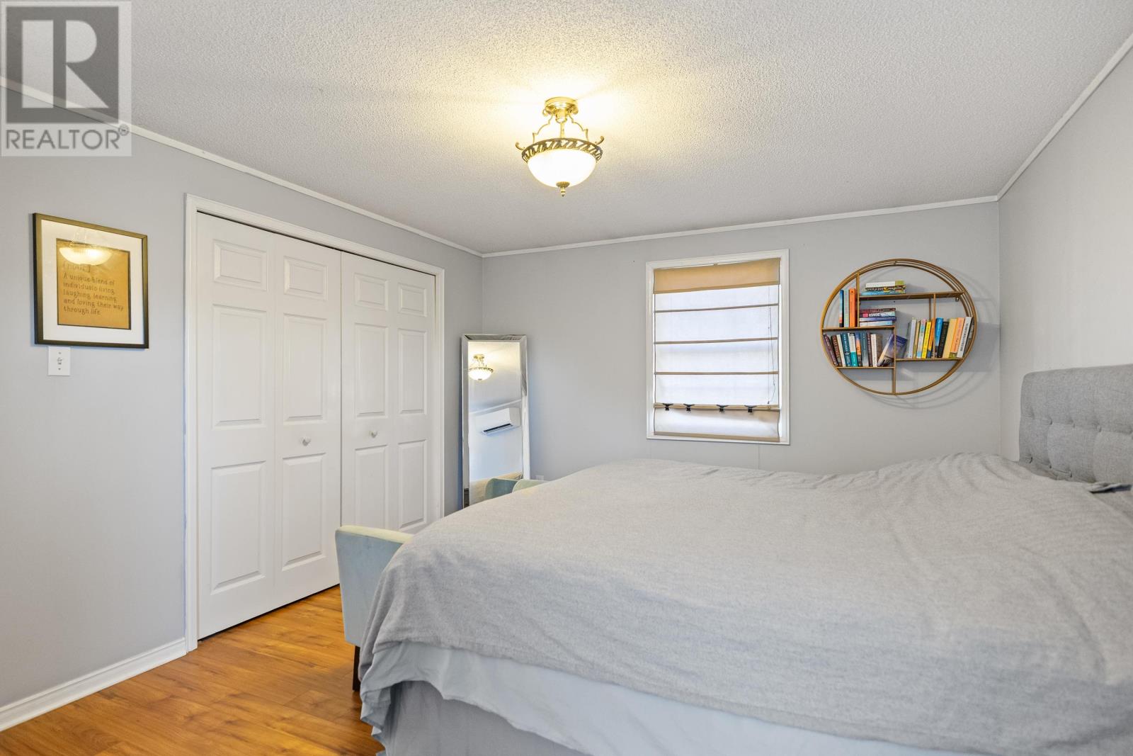 23 Friar Drive, Charlottetown, Prince Edward Island  C1A 9L1 - Photo 16 - 202528321