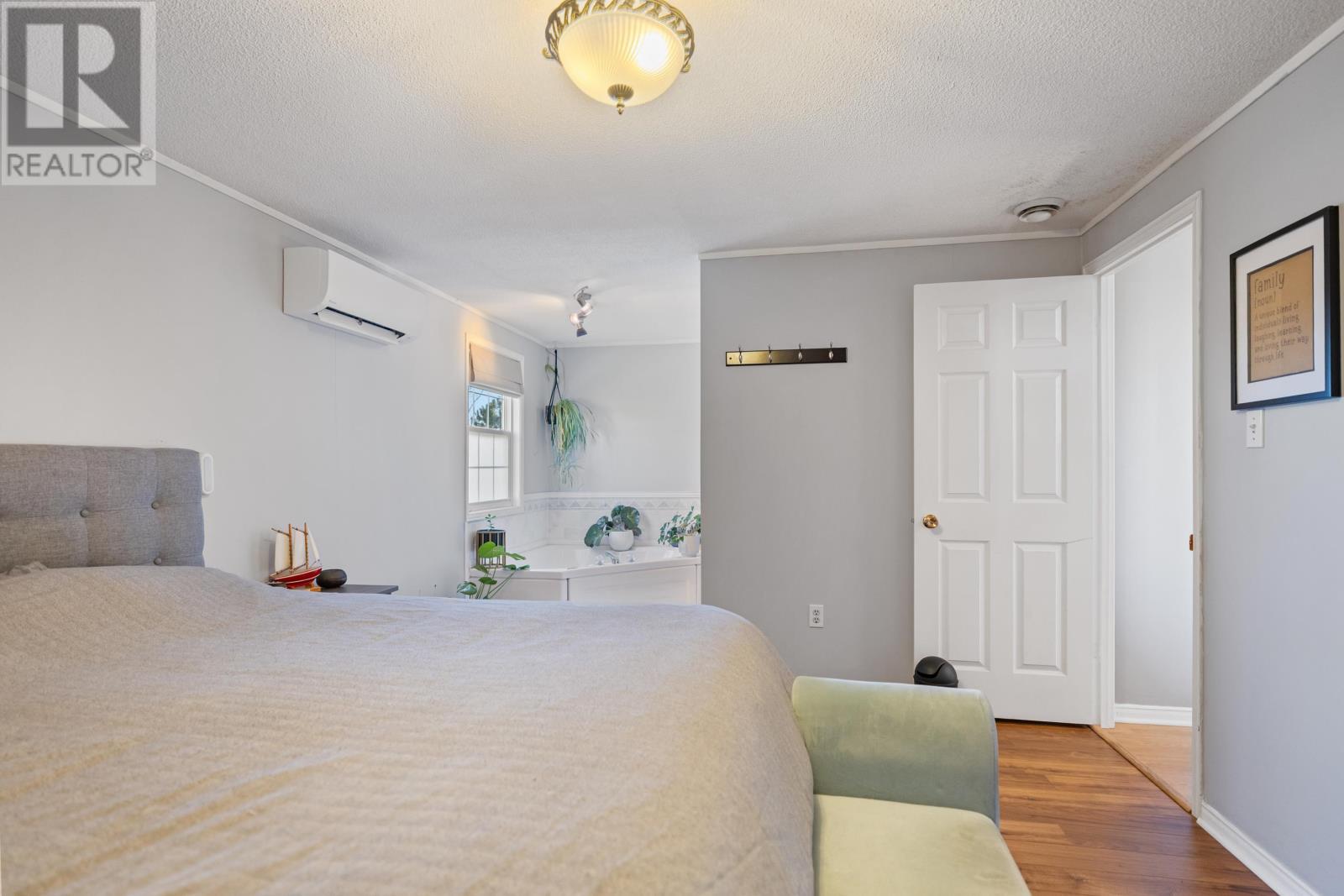 23 Friar Drive, Charlottetown, Prince Edward Island  C1A 9L1 - Photo 17 - 202528321