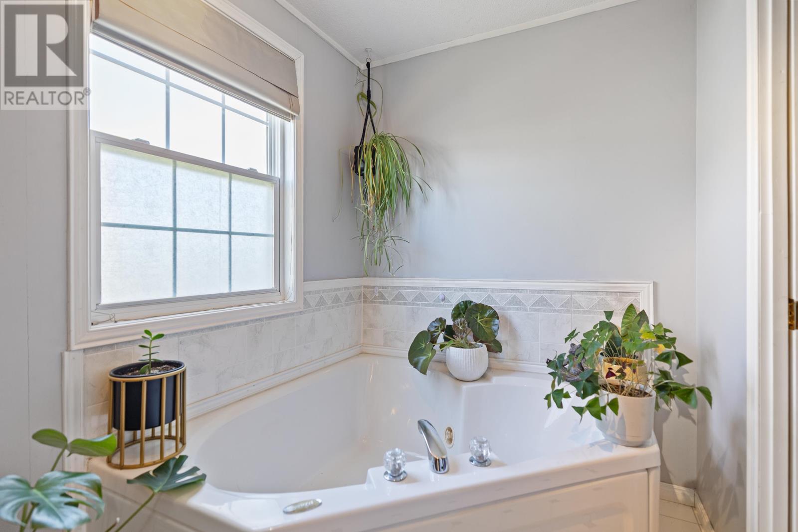 23 Friar Drive, Charlottetown, Prince Edward Island  C1A 9L1 - Photo 18 - 202528321