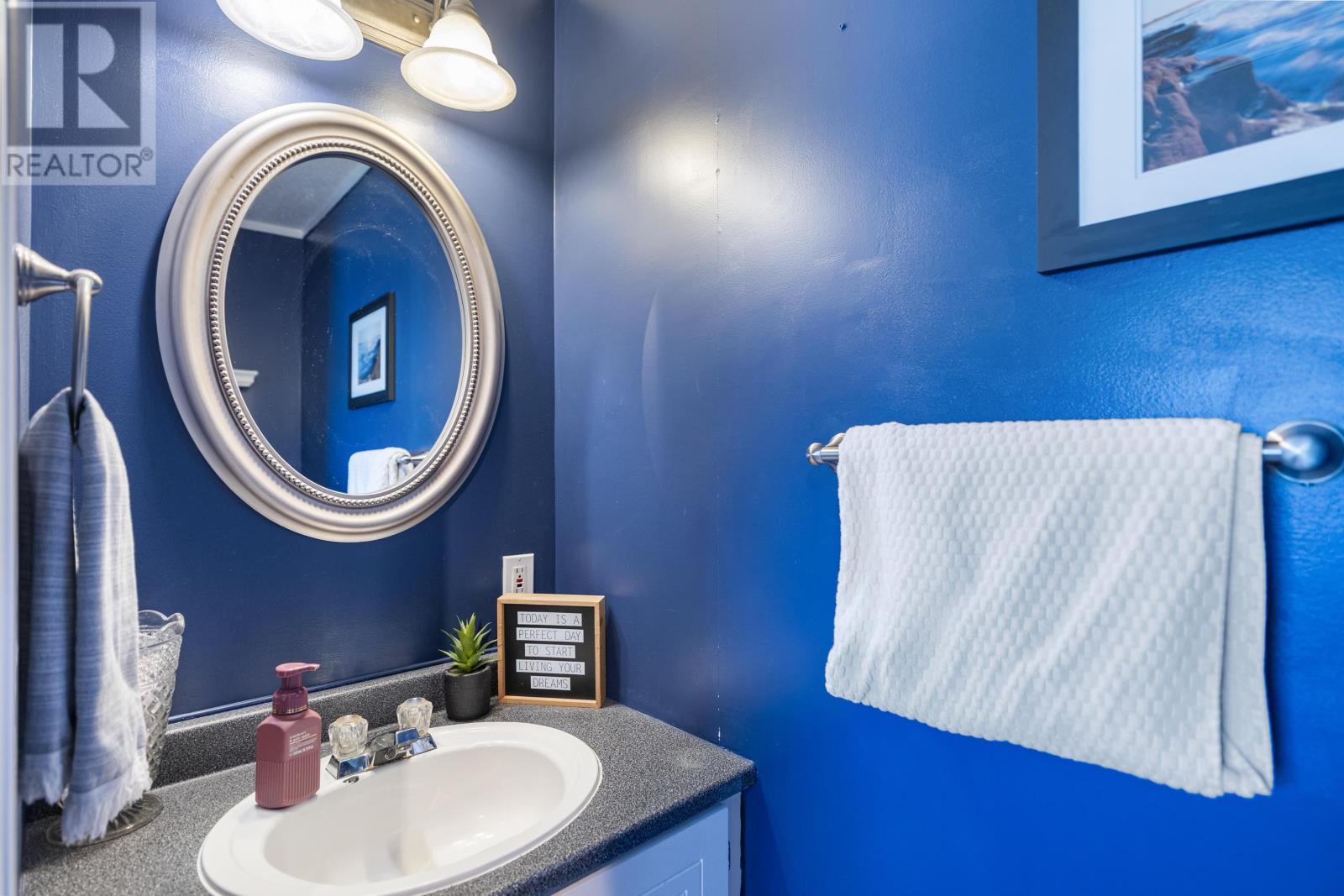 23 Friar Drive, Charlottetown, Prince Edward Island  C1A 9L1 - Photo 19 - 202528321