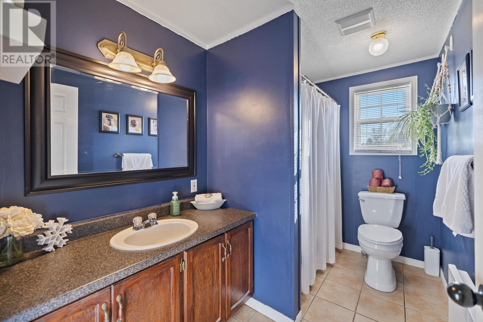 23 Friar Drive, Charlottetown, Prince Edward Island  C1A 9L1 - Photo 20 - 202528321