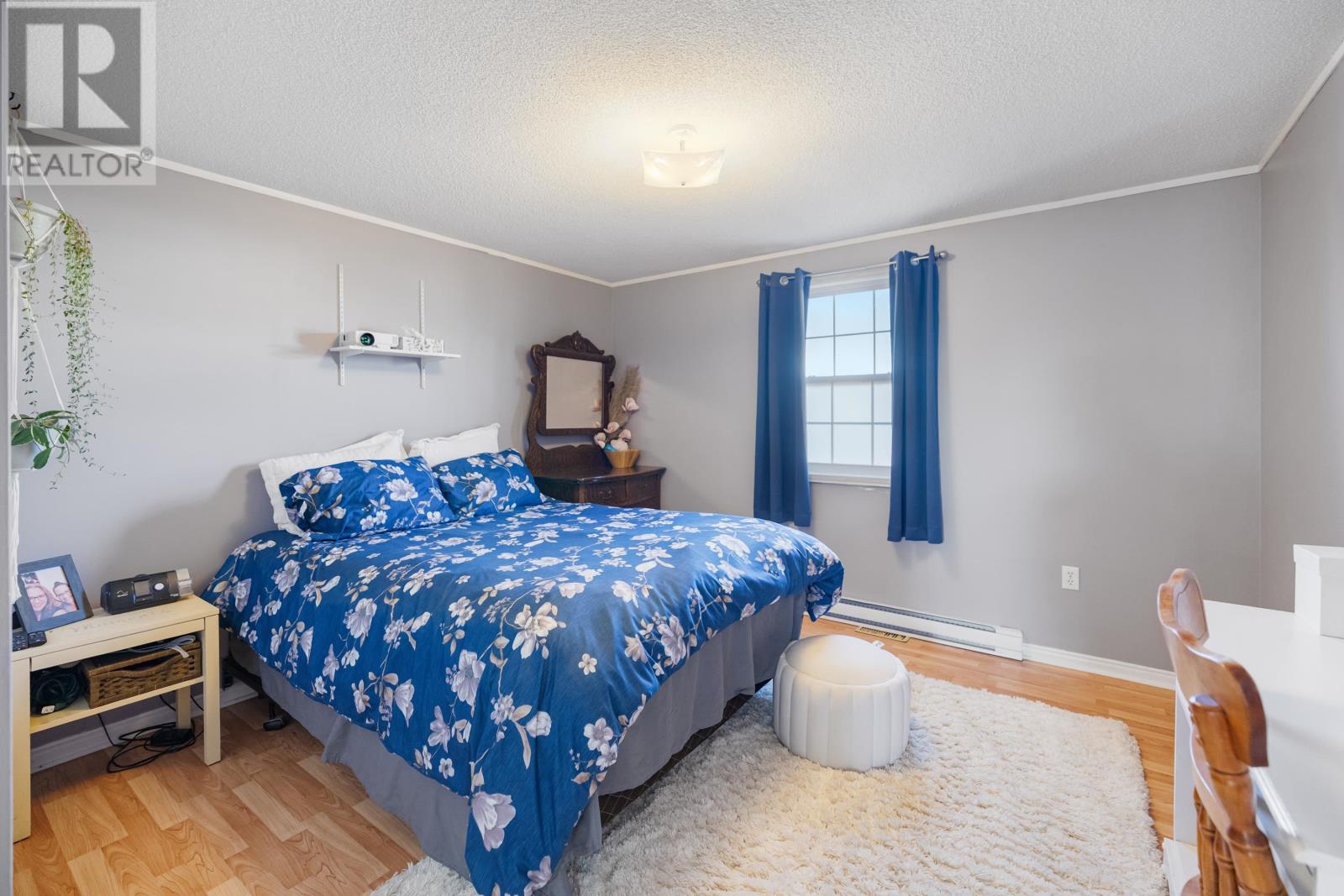 23 Friar Drive, Charlottetown, Prince Edward Island  C1A 9L1 - Photo 21 - 202528321