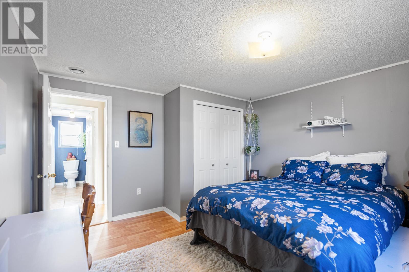 23 Friar Drive, Charlottetown, Prince Edward Island  C1A 9L1 - Photo 22 - 202528321