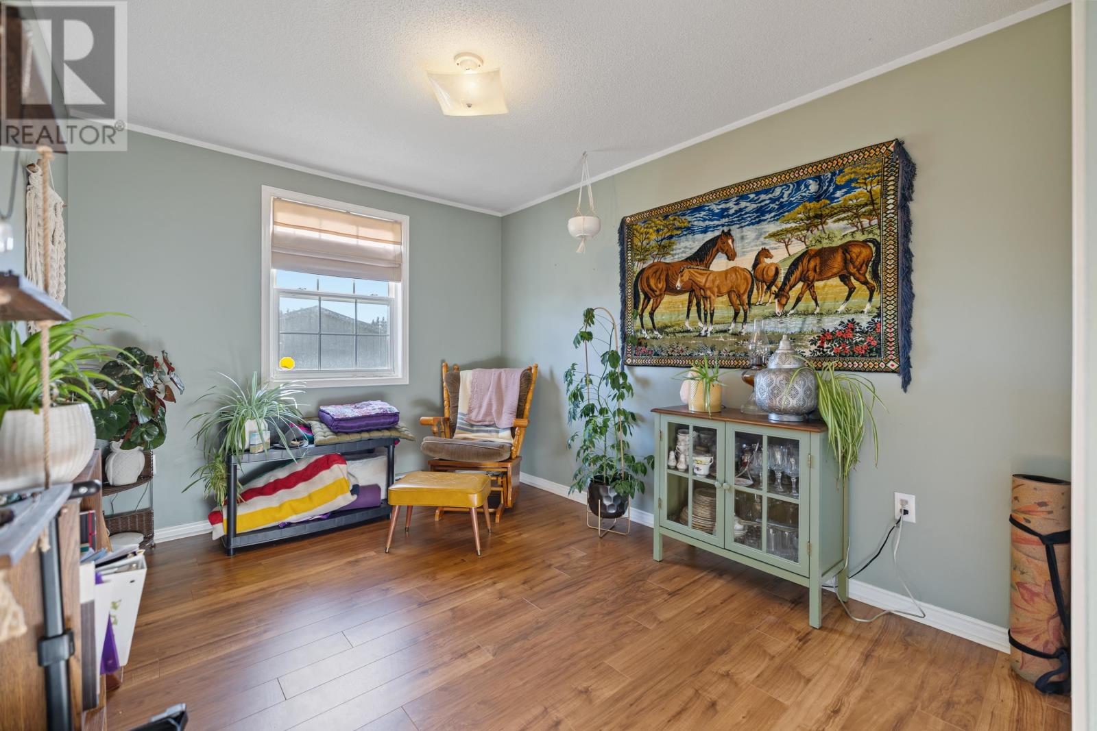 23 Friar Drive, Charlottetown, Prince Edward Island  C1A 9L1 - Photo 23 - 202528321