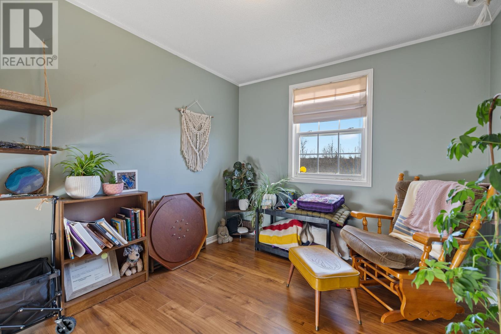 23 Friar Drive, Charlottetown, Prince Edward Island  C1A 9L1 - Photo 24 - 202528321