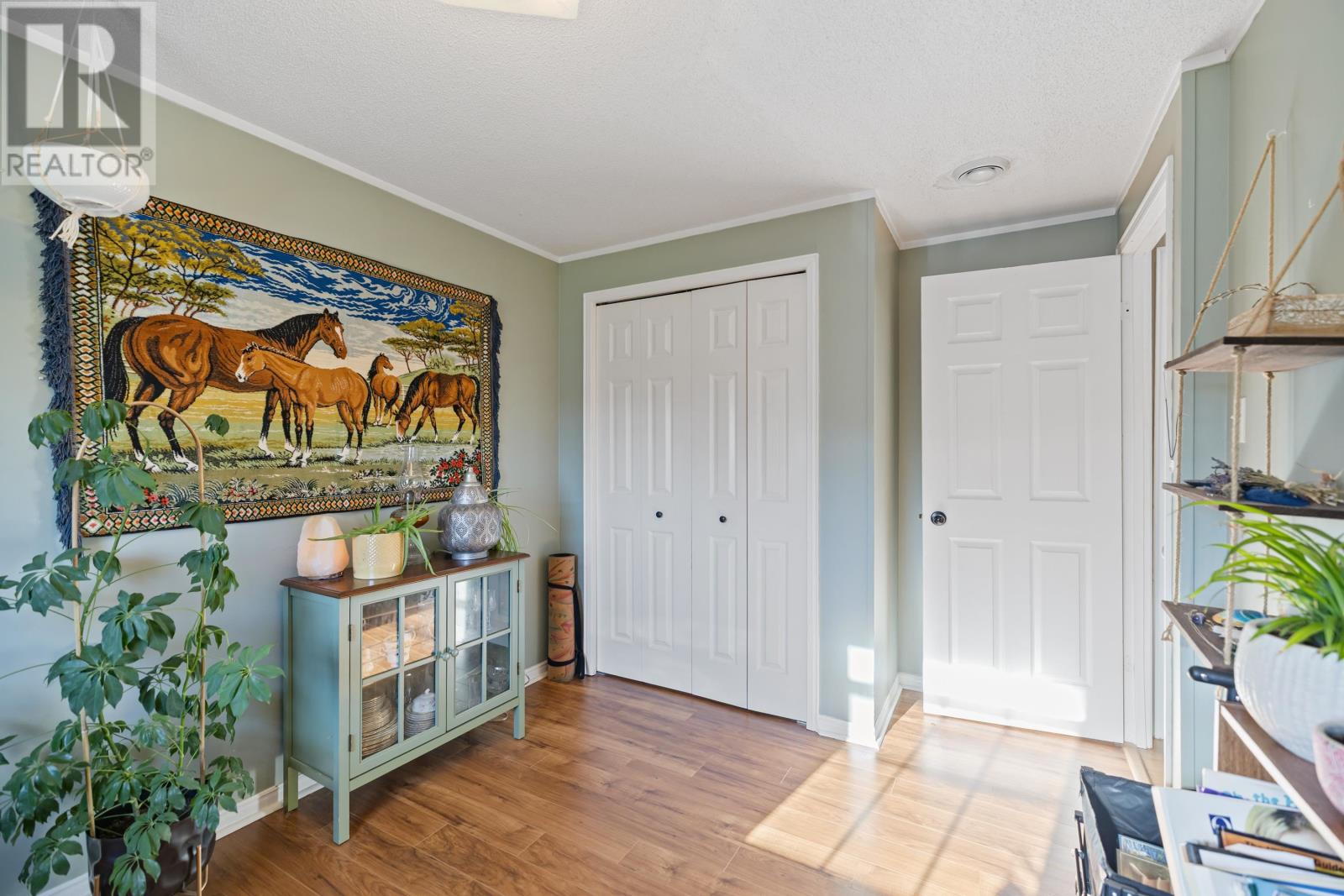 23 Friar Drive, Charlottetown, Prince Edward Island  C1A 9L1 - Photo 25 - 202528321