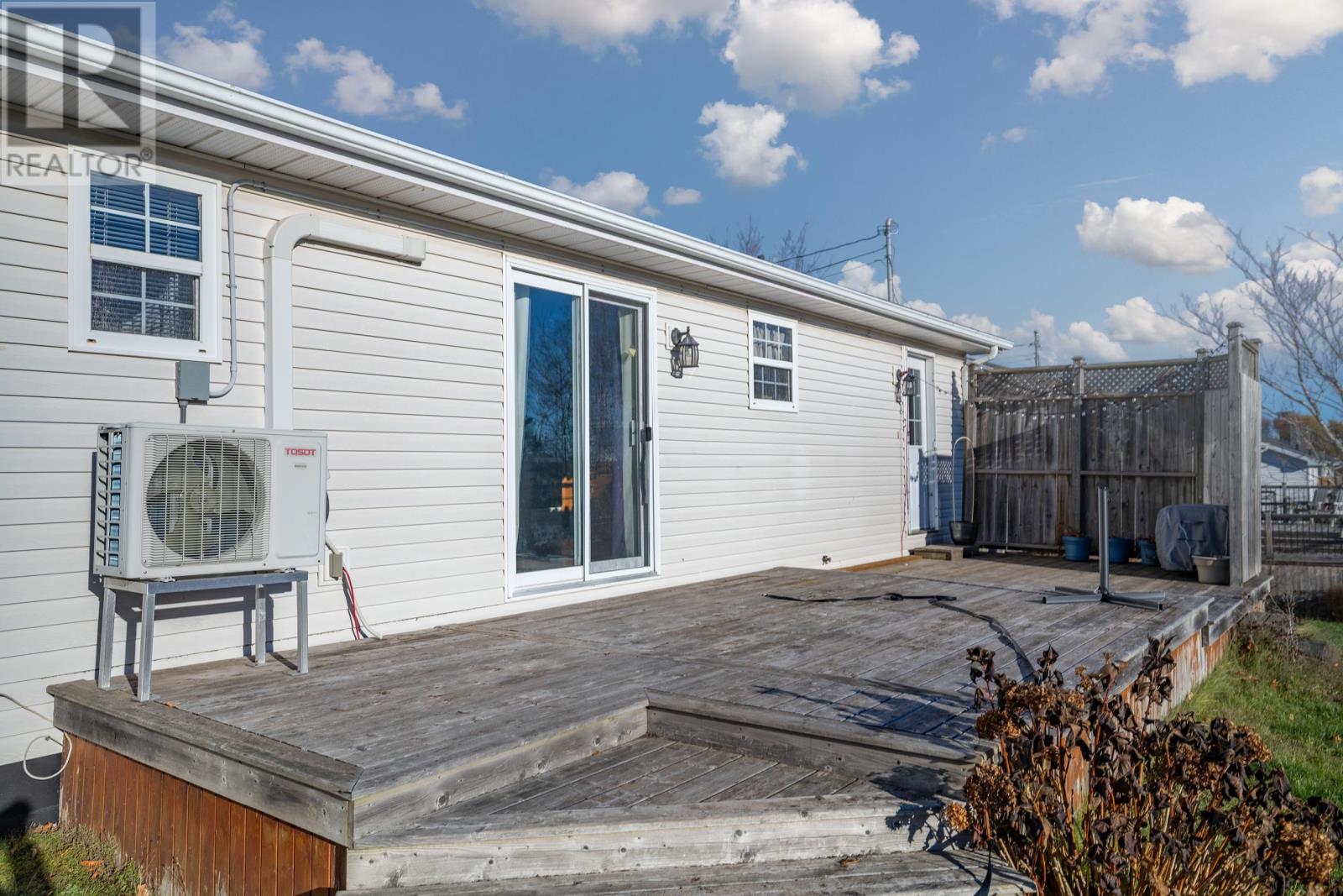 23 Friar Drive, Charlottetown, Prince Edward Island  C1A 9L1 - Photo 26 - 202528321