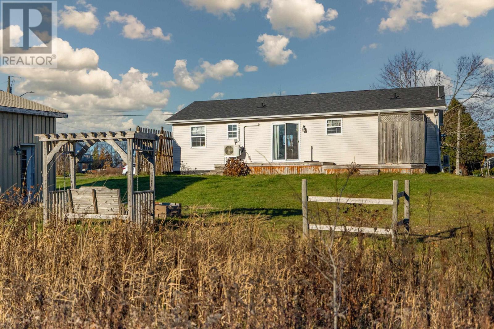 23 Friar Drive, Charlottetown, Prince Edward Island  C1A 9L1 - Photo 27 - 202528321