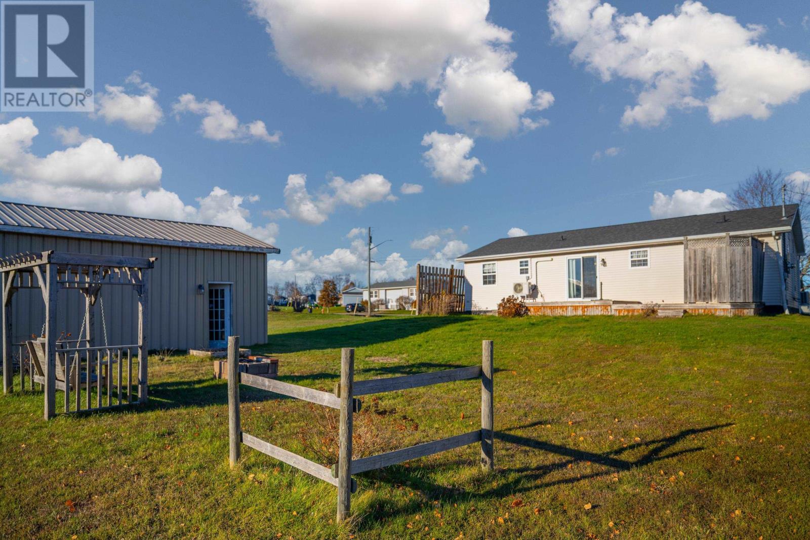 23 Friar Drive, Charlottetown, Prince Edward Island  C1A 9L1 - Photo 28 - 202528321