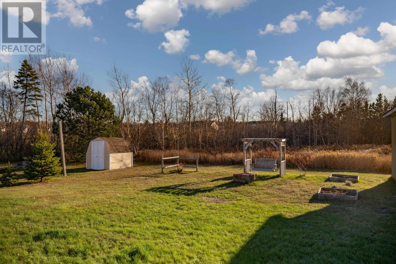 23 Friar Drive, Charlottetown, Prince Edward Island  C1A 9L1 - Photo 29 - 202528321