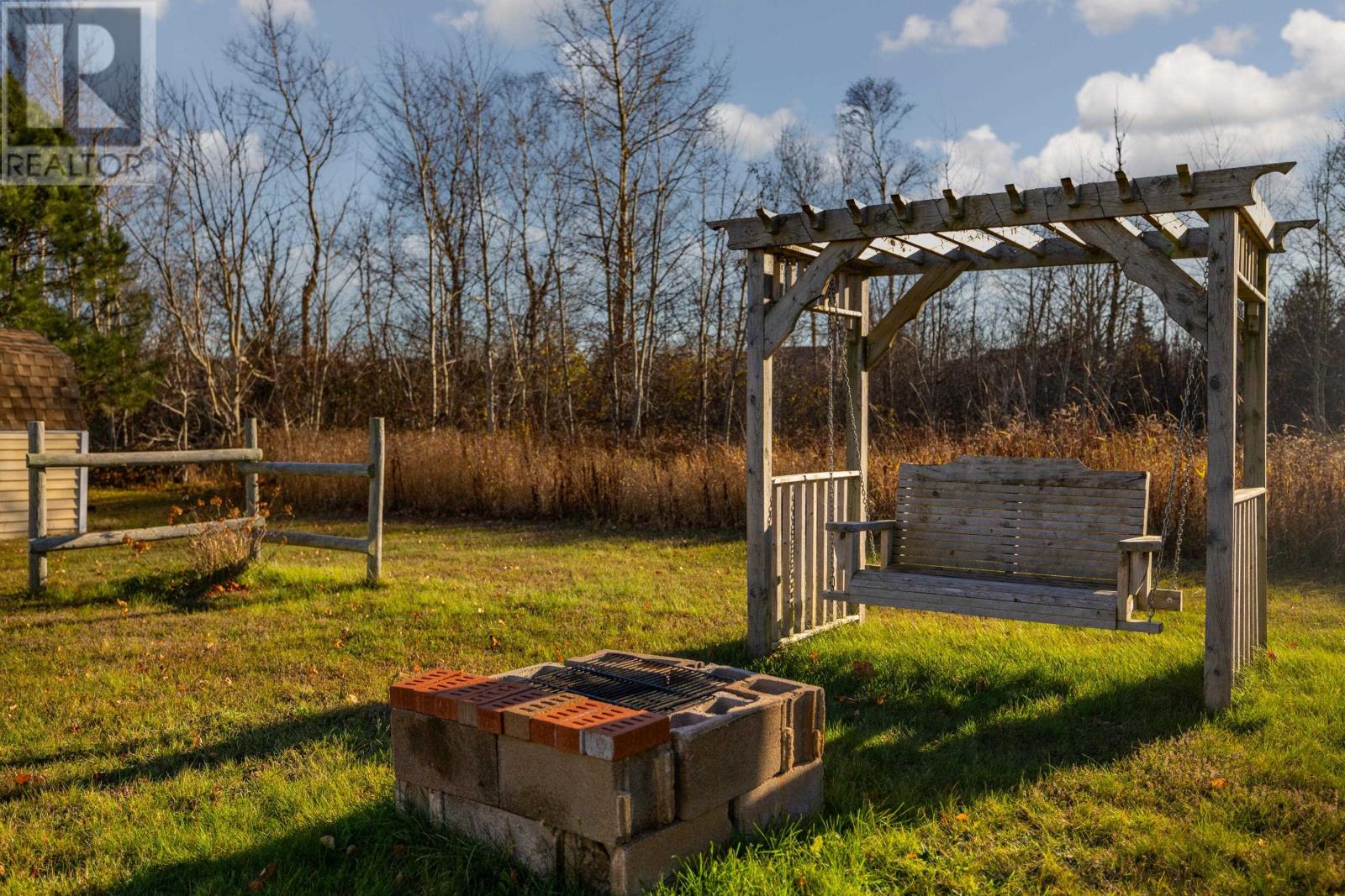 23 Friar Drive, Charlottetown, Prince Edward Island  C1A 9L1 - Photo 30 - 202528321