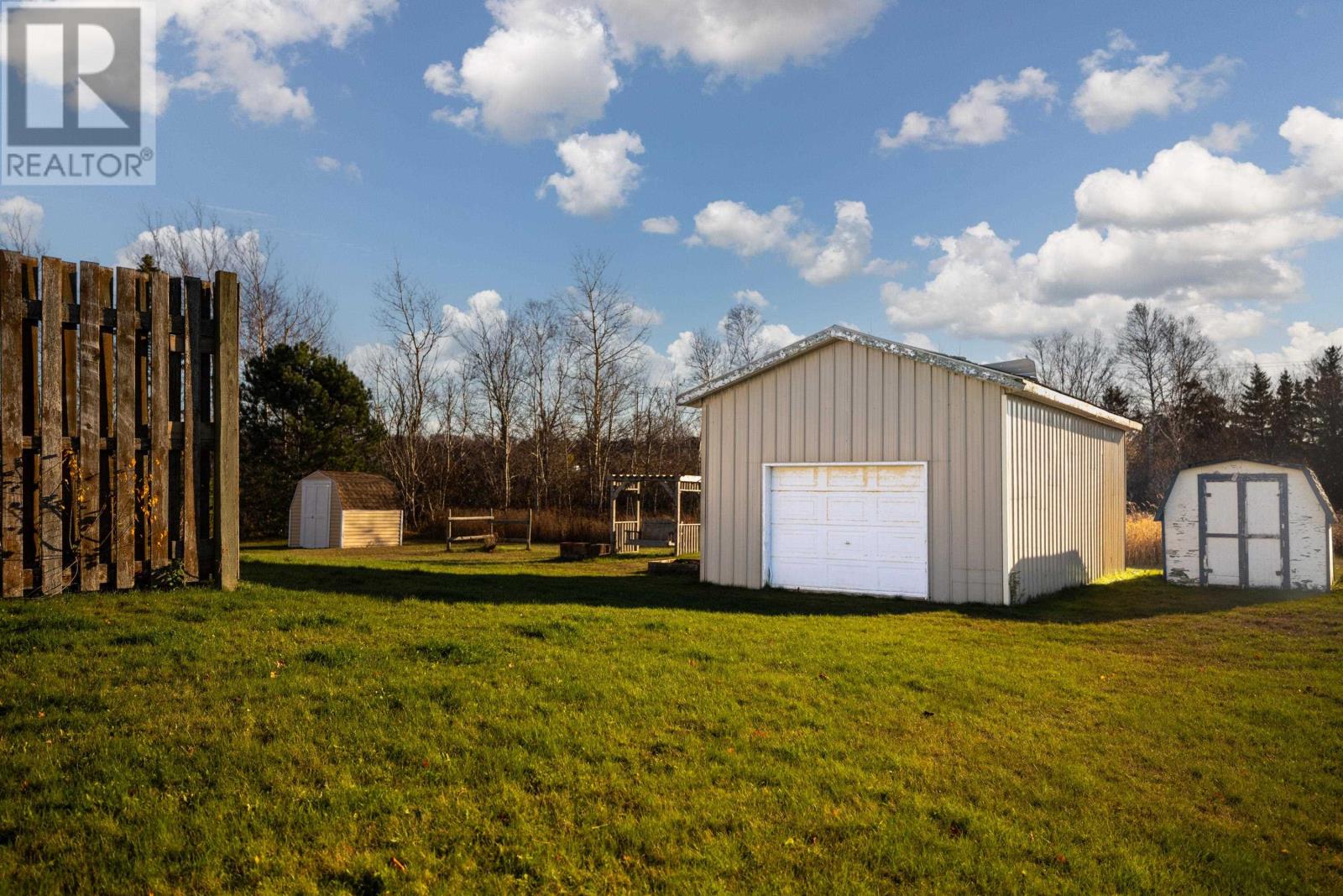 23 Friar Drive, Charlottetown, Prince Edward Island  C1A 9L1 - Photo 31 - 202528321