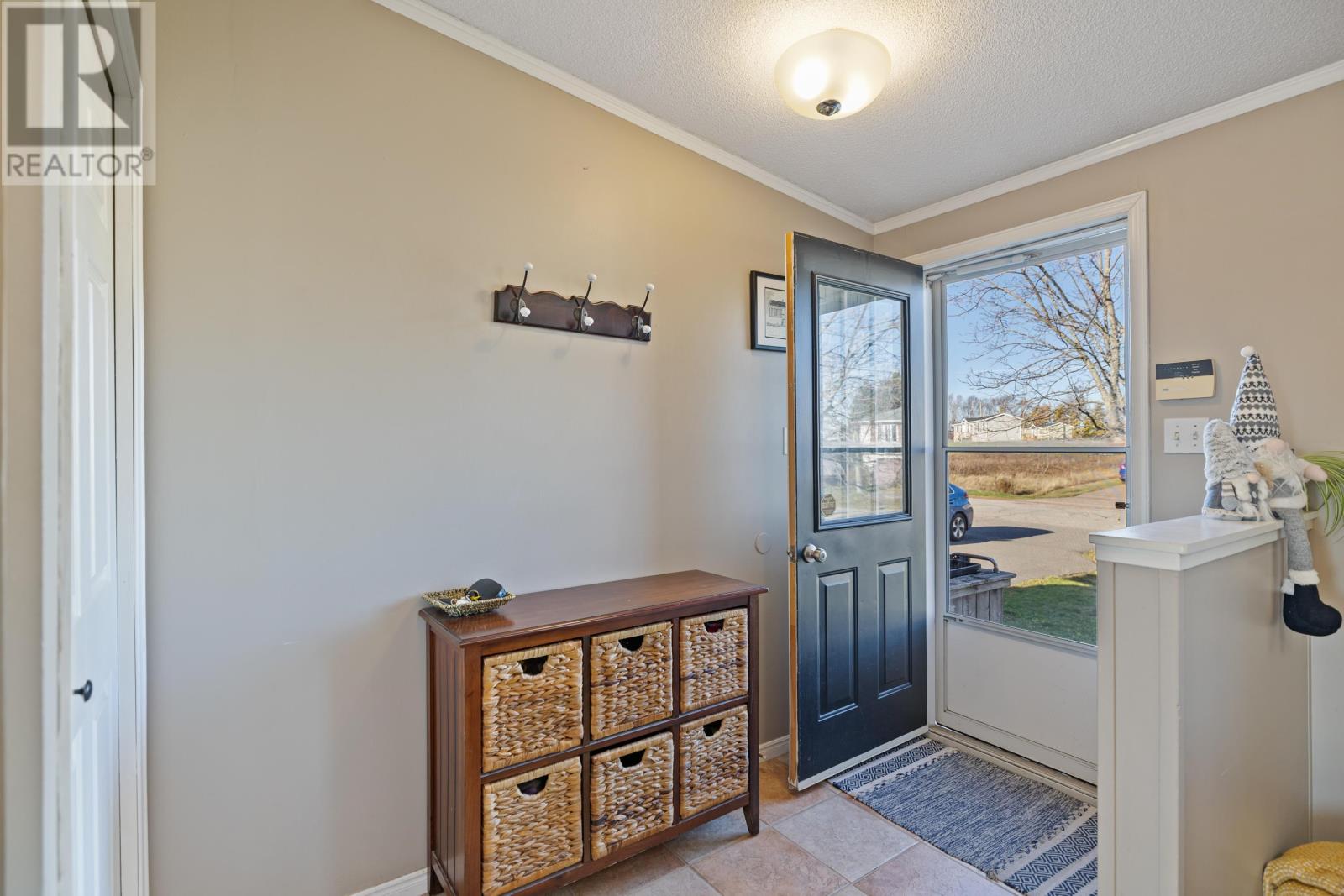 23 Friar Drive, Charlottetown, Prince Edward Island  C1A 9L1 - Photo 4 - 202528321