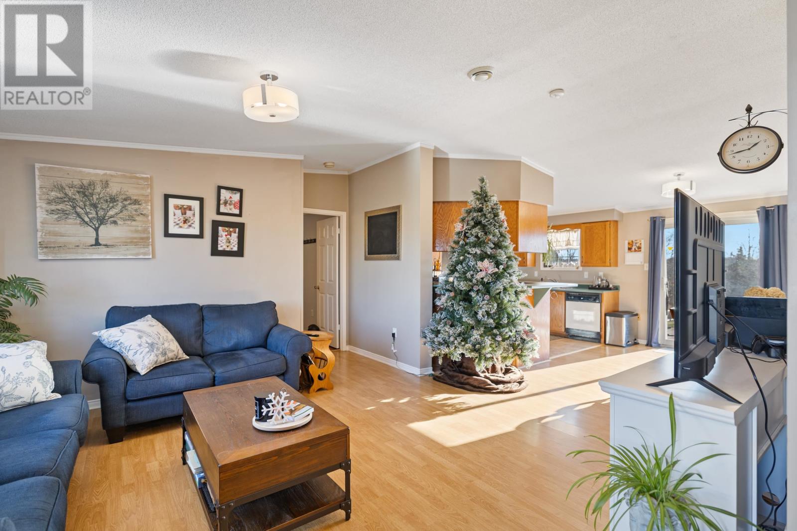 23 Friar Drive, Charlottetown, Prince Edward Island  C1A 9L1 - Photo 5 - 202528321