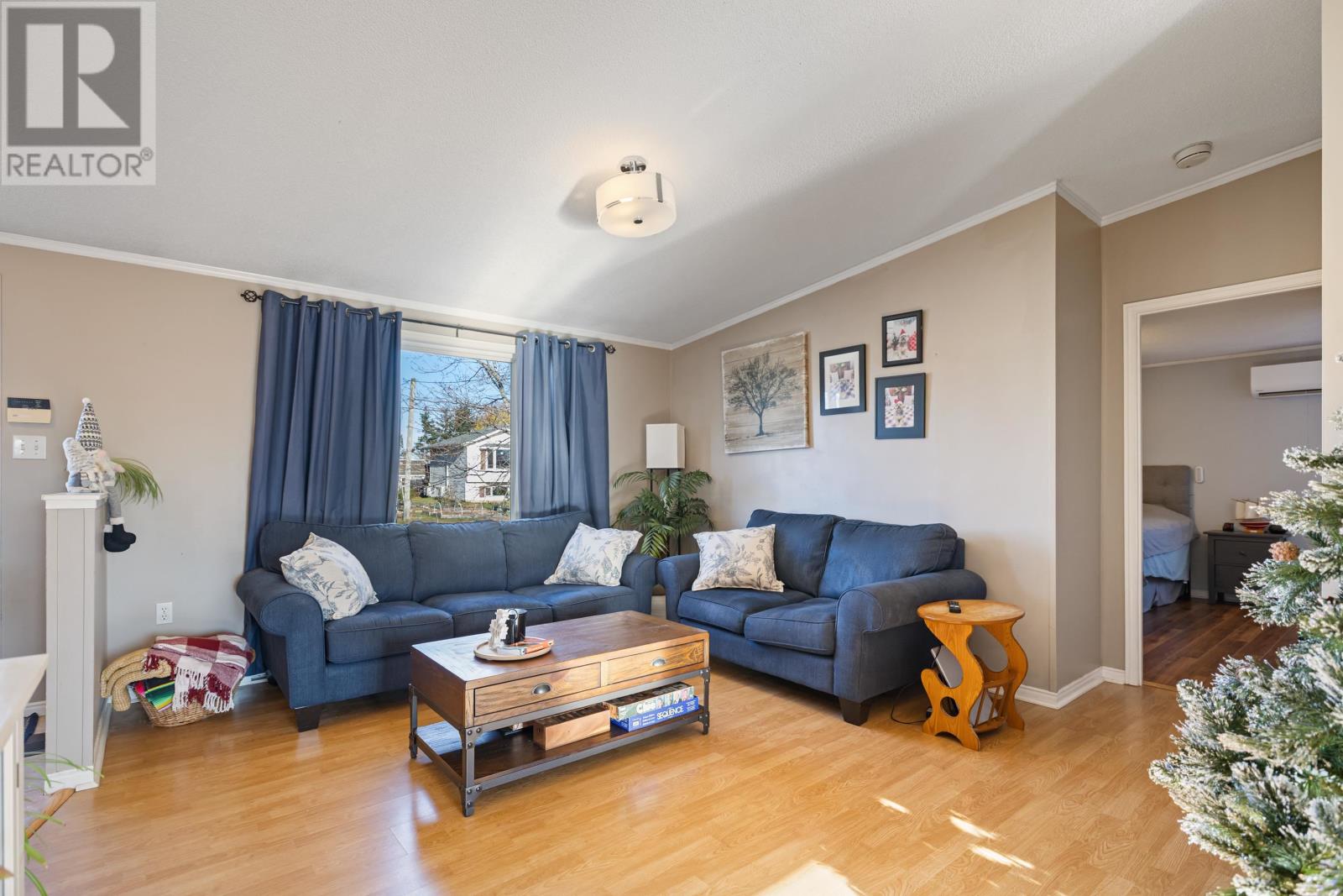 23 Friar Drive, Charlottetown, Prince Edward Island  C1A 9L1 - Photo 6 - 202528321