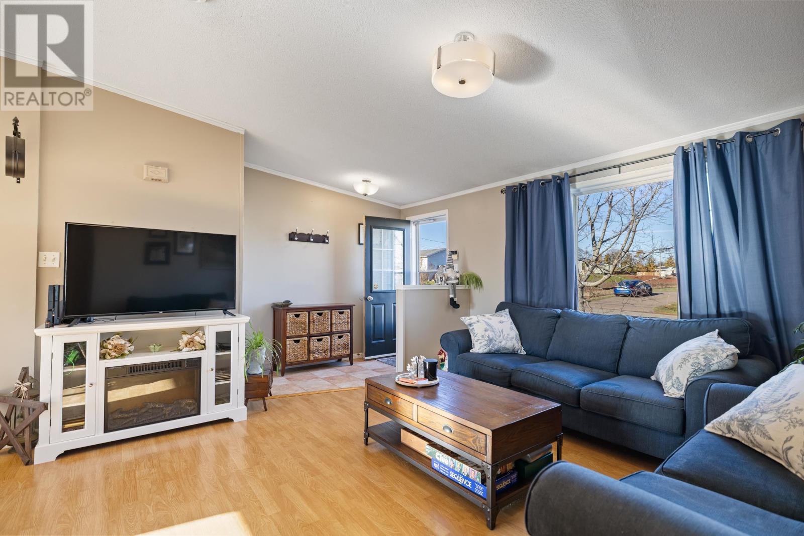 23 Friar Drive, Charlottetown, Prince Edward Island  C1A 9L1 - Photo 7 - 202528321