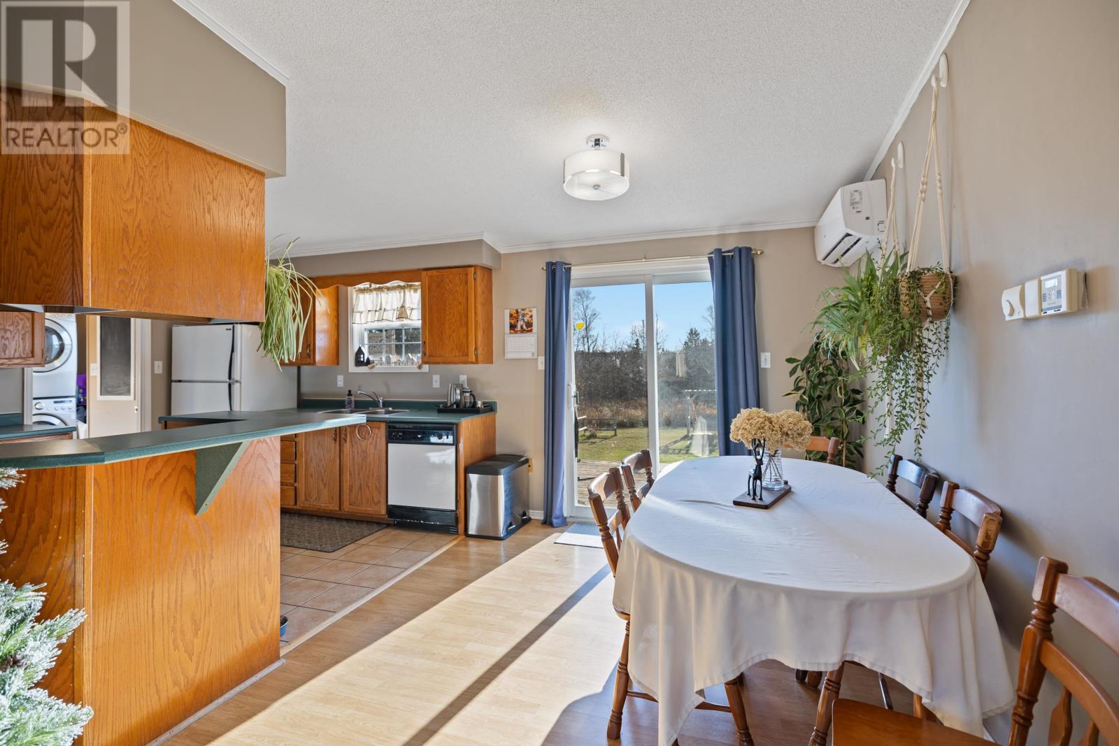 23 Friar Drive, Charlottetown, Prince Edward Island  C1A 9L1 - Photo 8 - 202528321