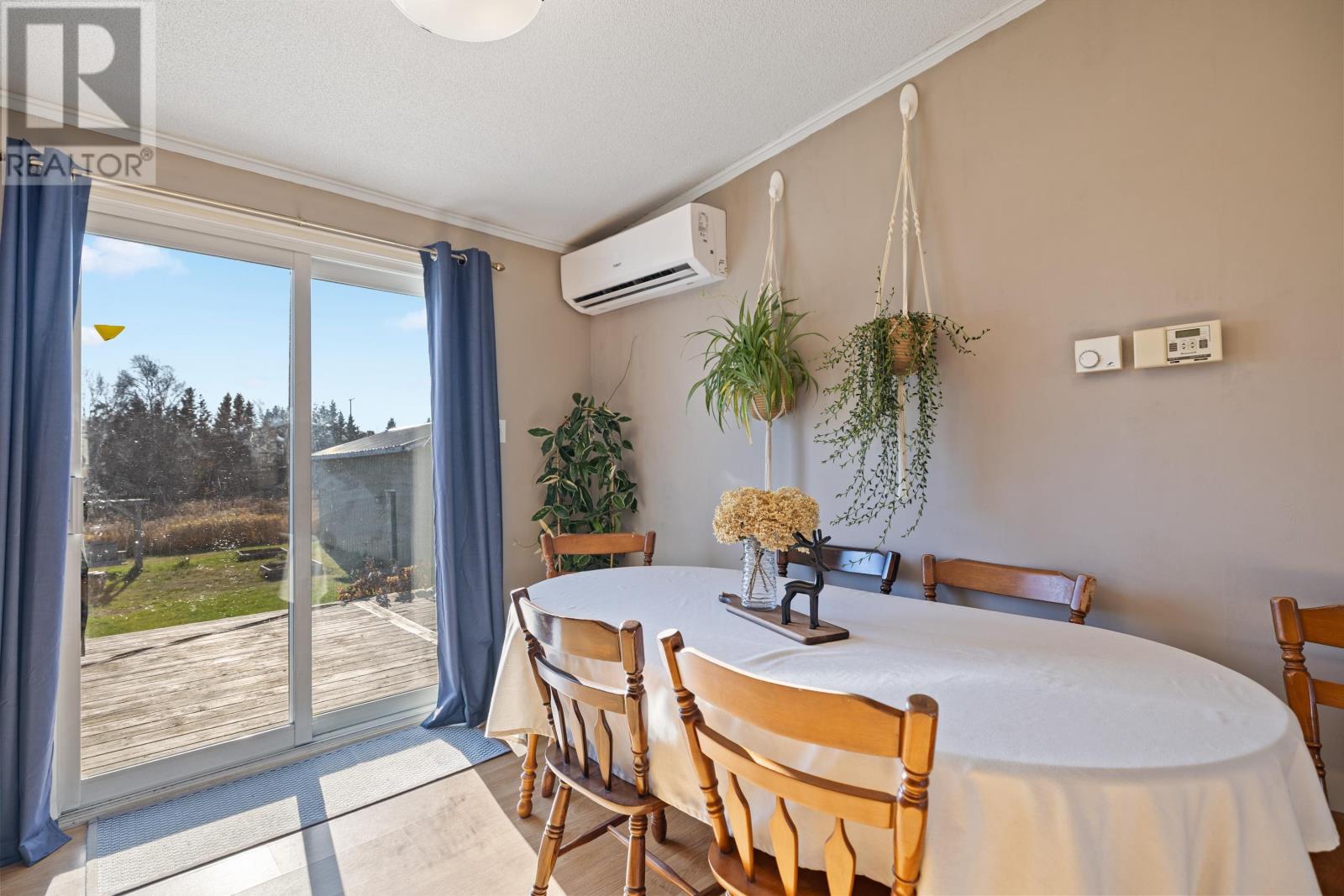 23 Friar Drive, Charlottetown, Prince Edward Island  C1A 9L1 - Photo 9 - 202528321