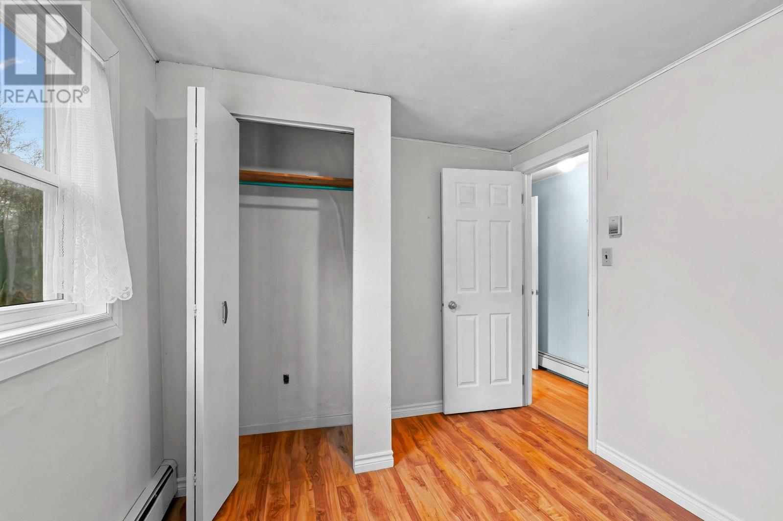 4082 Union Road, St. Edward, Prince Edward Island  C0A 1P0 - Photo 10 - 202528322