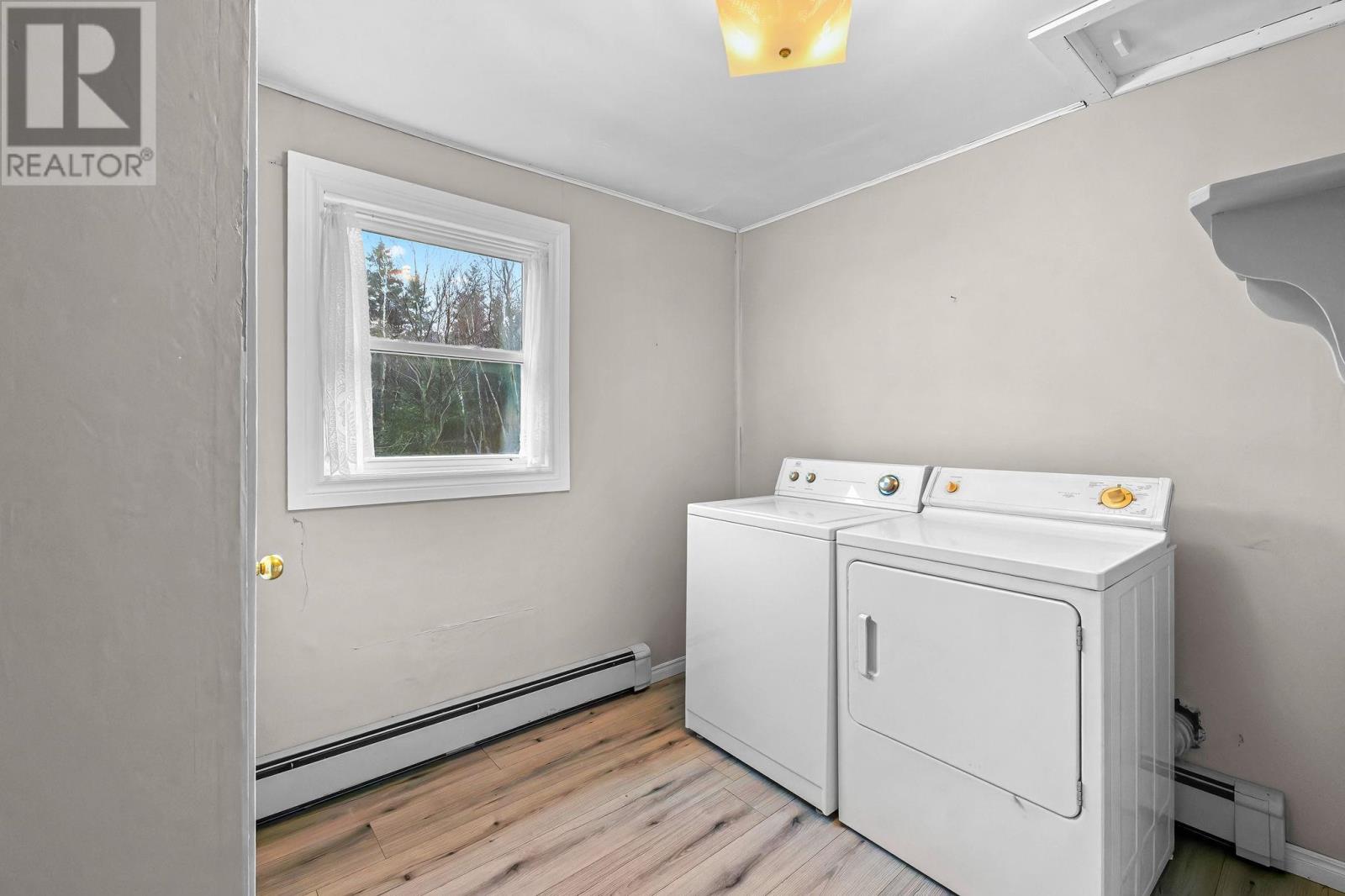 4082 Union Road, St. Edward, Prince Edward Island  C0A 1P0 - Photo 11 - 202528322