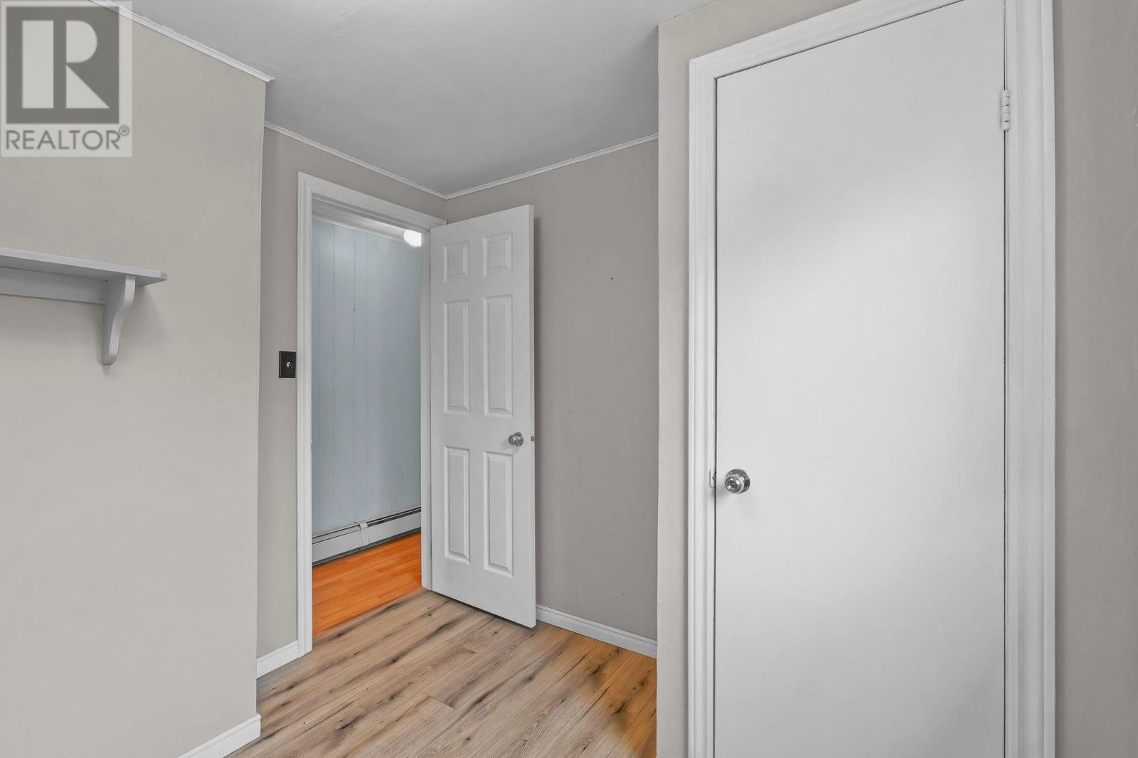 4082 Union Road, St. Edward, Prince Edward Island  C0A 1P0 - Photo 12 - 202528322